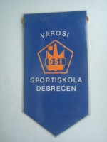 /album/debrecen1/varosi-sportiskola-debrecen-20-jpg/